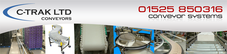 Conveyor Systems 